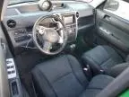 2006 Scion XB