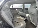 2012 Toyota Avalon Base