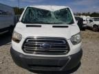 2016 Ford Transit T-350