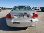 2007 Volvo S60 2.5T