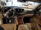 2010 Toyota Highlander Limited