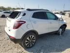 2018 Buick Encore Essence