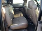 2004 Chevrolet Avalanche K1500