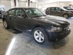 2008 Dodge Charger SXT