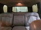 2001 Chevrolet Tahoe K1500