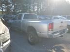 2005 Dodge RAM 3500 ST