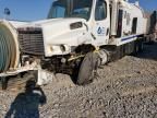 2006 Freightliner M2 106 Heavy Duty