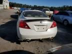 2013 Nissan Altima S