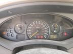 2000 Ford Focus SE