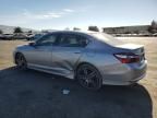 2017 Honda Accord Touring