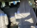 2002 Dodge Grand Caravan Sport