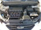 2009 KIA Rondo Base