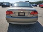 2008 BMW 328 I