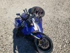 2005 Yamaha YZFR6 L