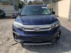 2019 Honda Pilot EXL