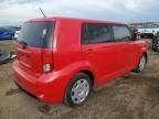 2014 Scion XB