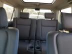 2003 Honda Element EX