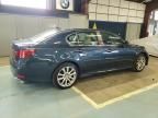 2014 Lexus GS 350