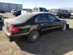 2008 Mercedes-Benz E 350