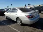 2002 Lexus ES 300