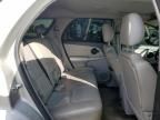 2007 Chevrolet Equinox LT