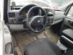 2007 Dodge Sprinter 2500