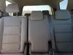 2005 Ford Freestyle SEL