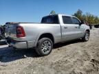 2020 Dodge 1500 Laramie