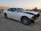 2012 Dodge Charger SXT