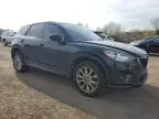 2014 Mazda CX-5 GT