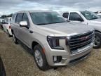 2023 GMC Yukon XL C1500 SLT