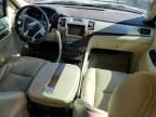 2007 Cadillac Escalade Luxury