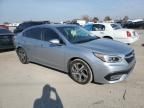 2020 Subaru Legacy Limited