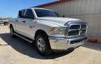 2014 Dodge RAM 2500 ST