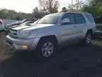 2004 Toyota 4runner SR5