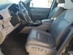 2009 Honda Pilot EXL