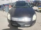 2009 Ford Fusion SE