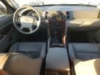 2005 Jeep Grand Cherokee Limited