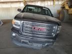 2014 GMC Sierra C1500 SLT