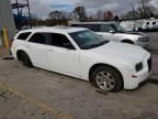 2005 Dodge Magnum SXT