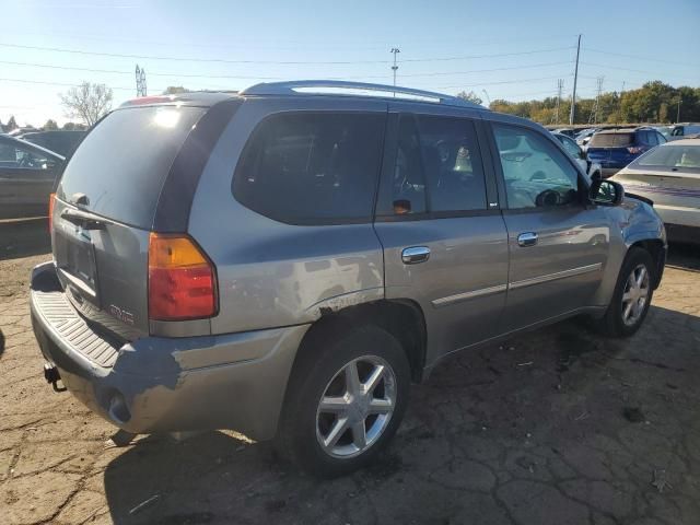 2009 GMC Envoy SLT