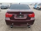 2009 BMW 335 D