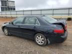 2005 Honda Accord EX