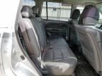 2006 Honda Pilot EX