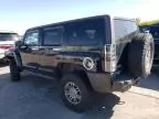 2007 Hummer H3