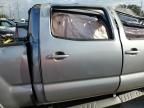 2015 Toyota Tacoma Double Cab Prerunner Long BED