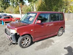 2006 Scion XB en venta en Portland, OR