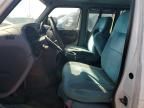 1999 Dodge RAM Van B1500