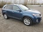 2014 KIA Sorento EX