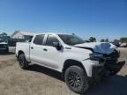 2021 Chevrolet Silverado K1500 LT Trail Boss